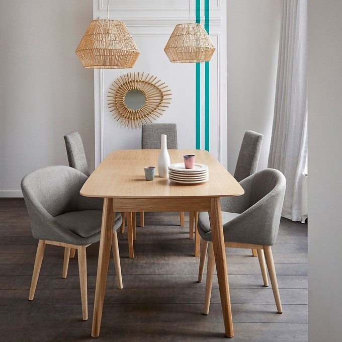 decoration-chanvre.jpg