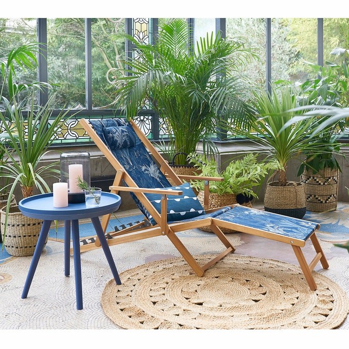 tapis-matieres-naturelles.jpg