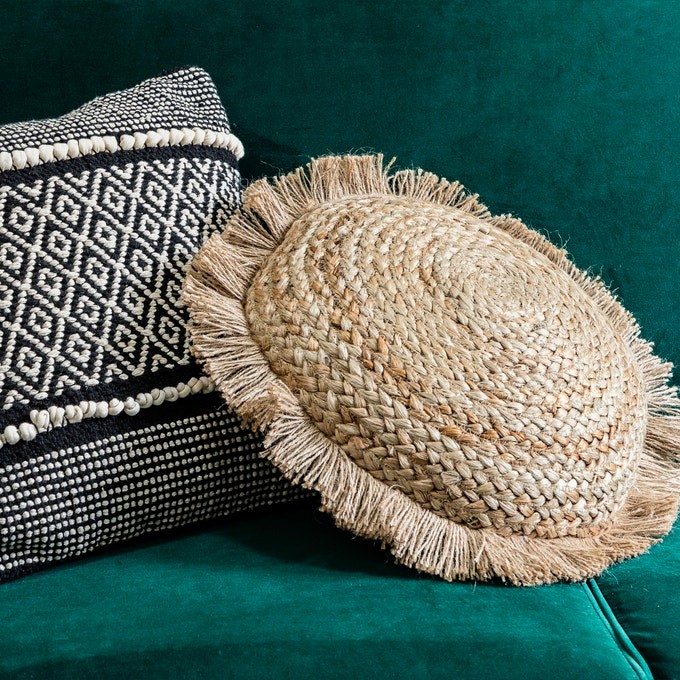 coussin-chanvre.jpg