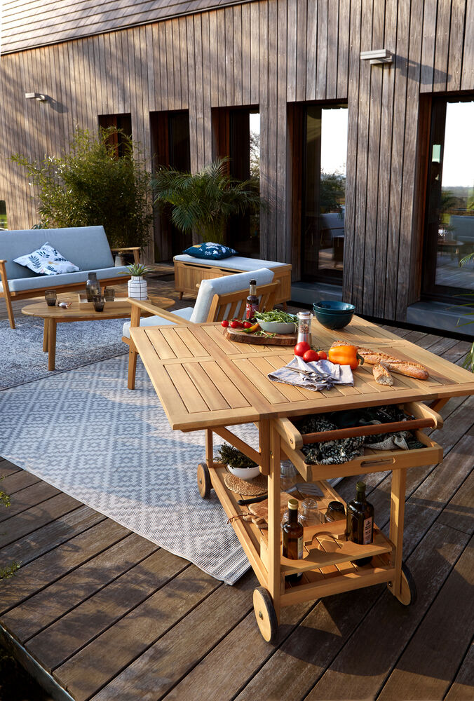 apero-terrasse.jpg
