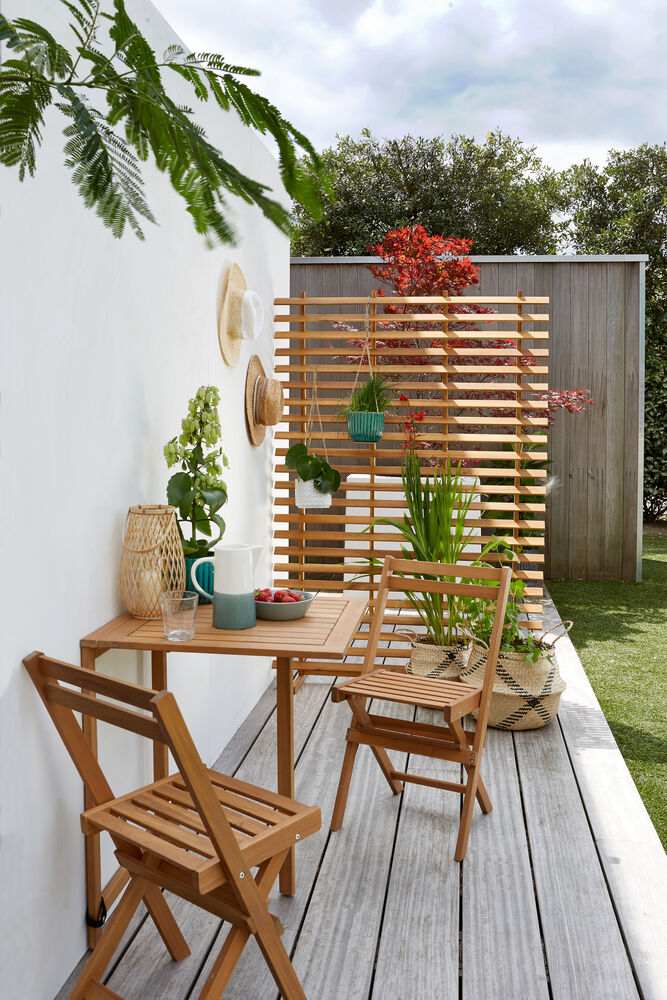 terrasse-exterieure.jpg