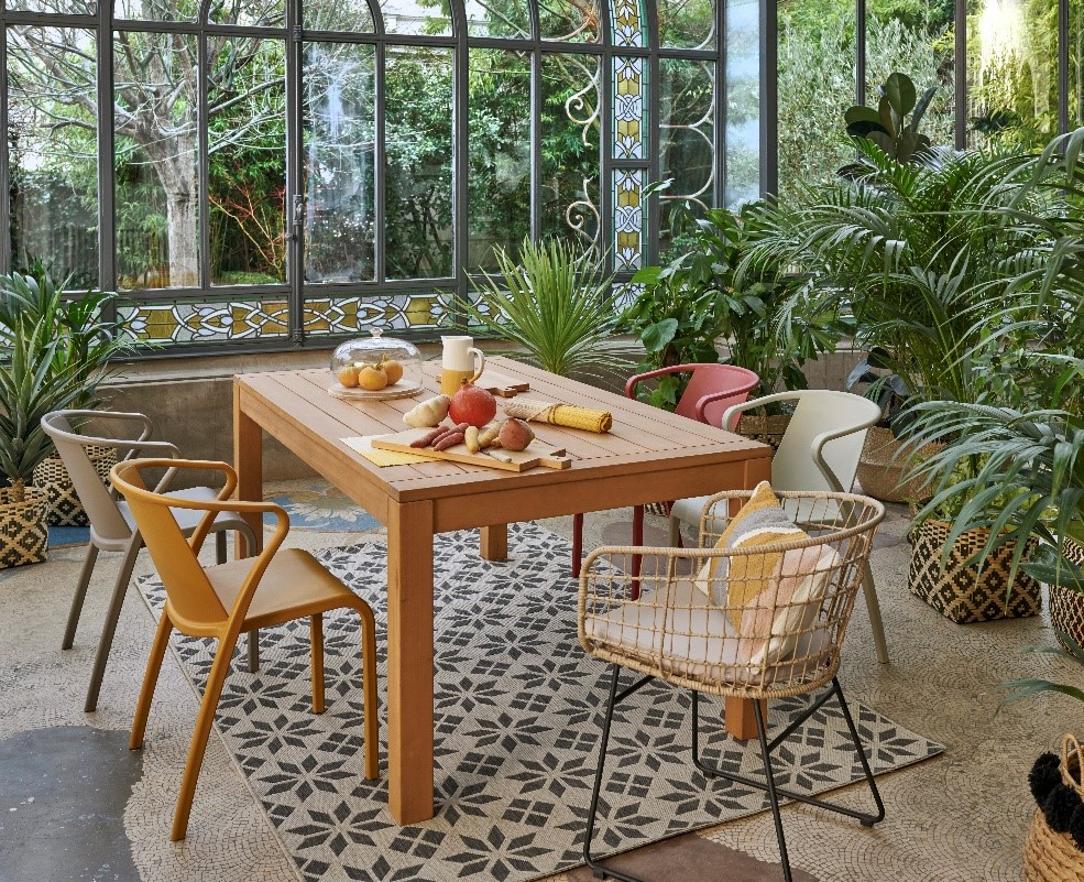 table-de-jardin.jpg