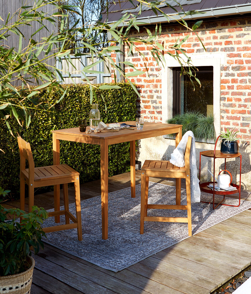 recevoir-terrasse.jpg