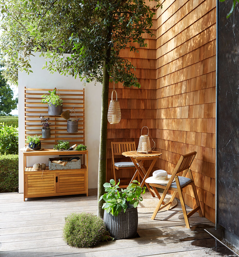 decoration-terrasse.jpg