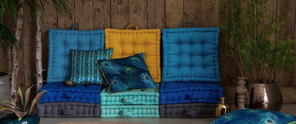 coussin-jardin.jpg