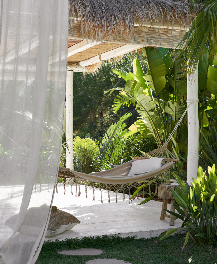 hamac-jardin.jpg