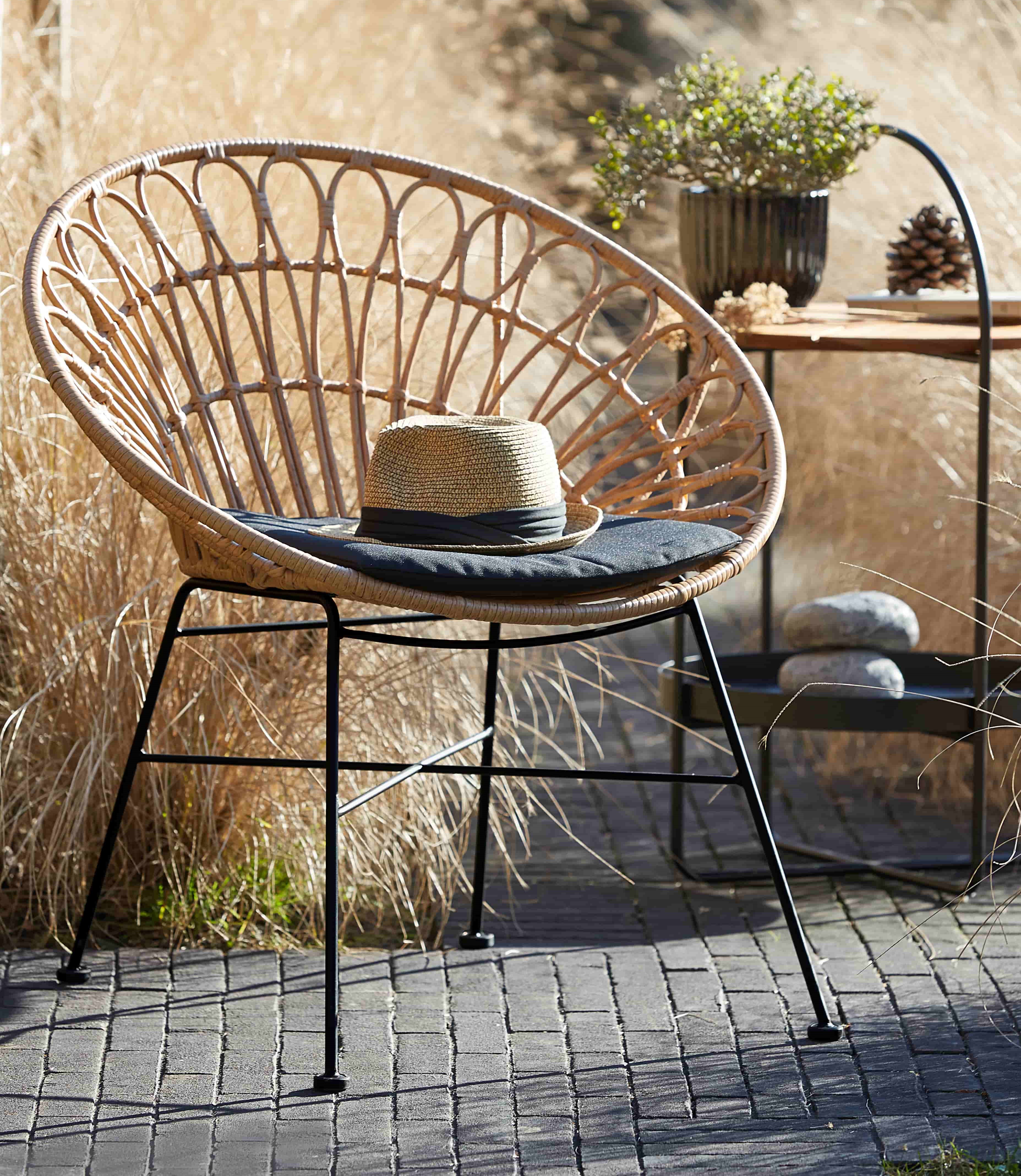 fauteuil-de-jardin.jpg