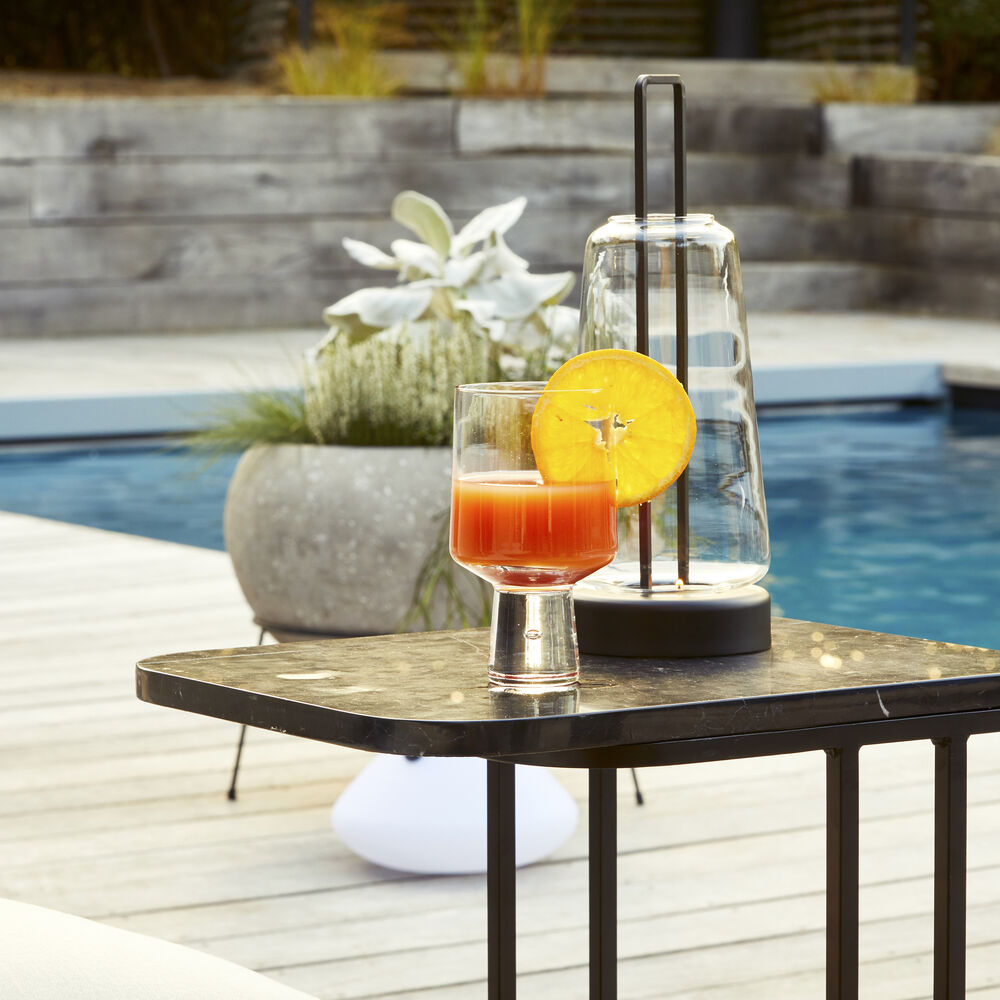 cocktail.jpg