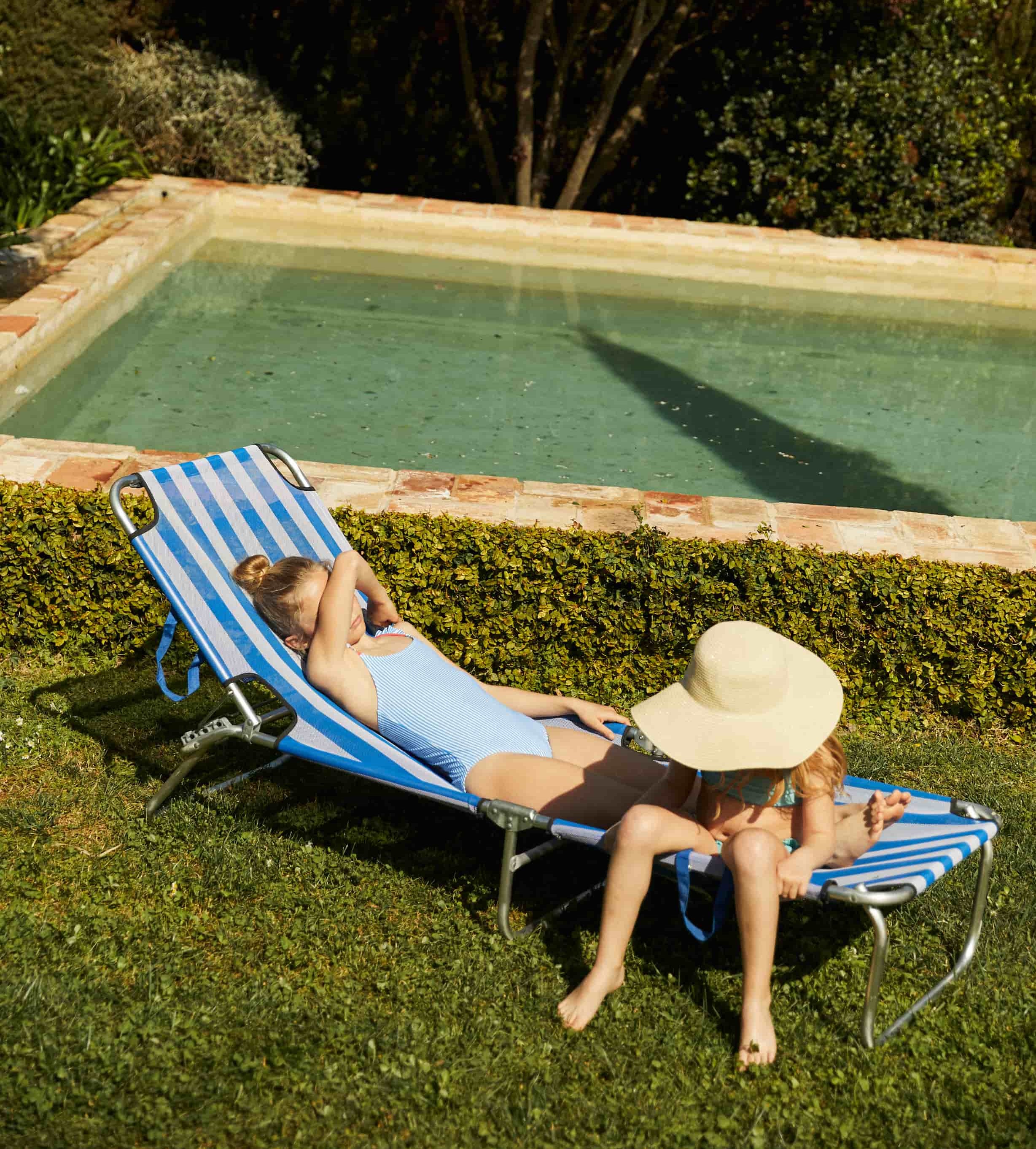 jardin-enfants.jpg