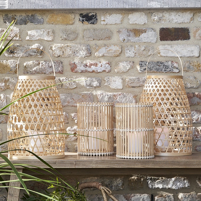 lanterne-jardin.jpg
