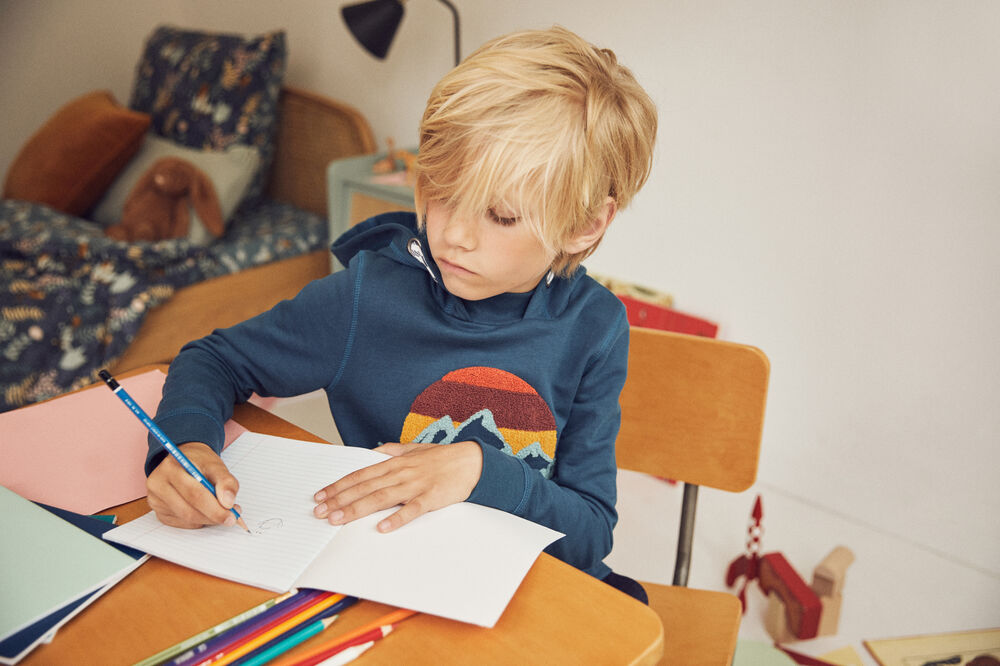 bureau-enfant.jpg