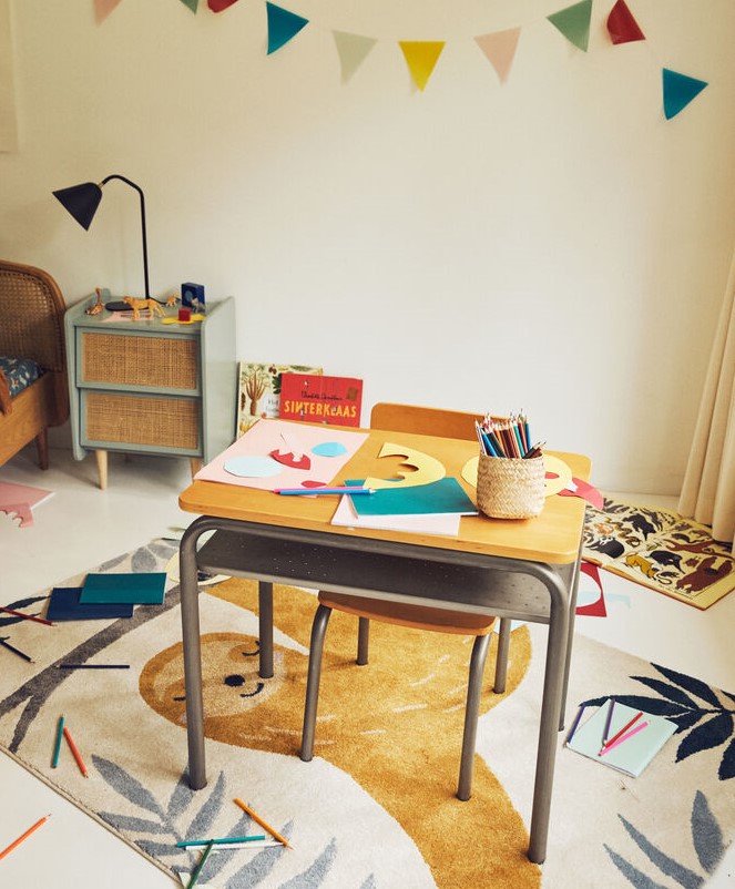 bureau-ecolier.jpg