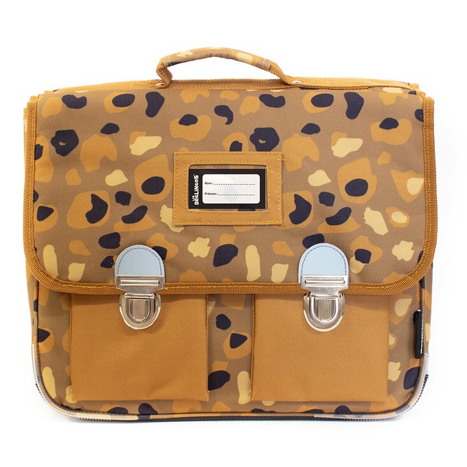 cartable.jpg
