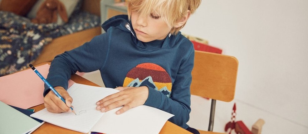 Bereit für die Schule: Unsere Checkliste hilft Ihnen, nicht zu vergessen!