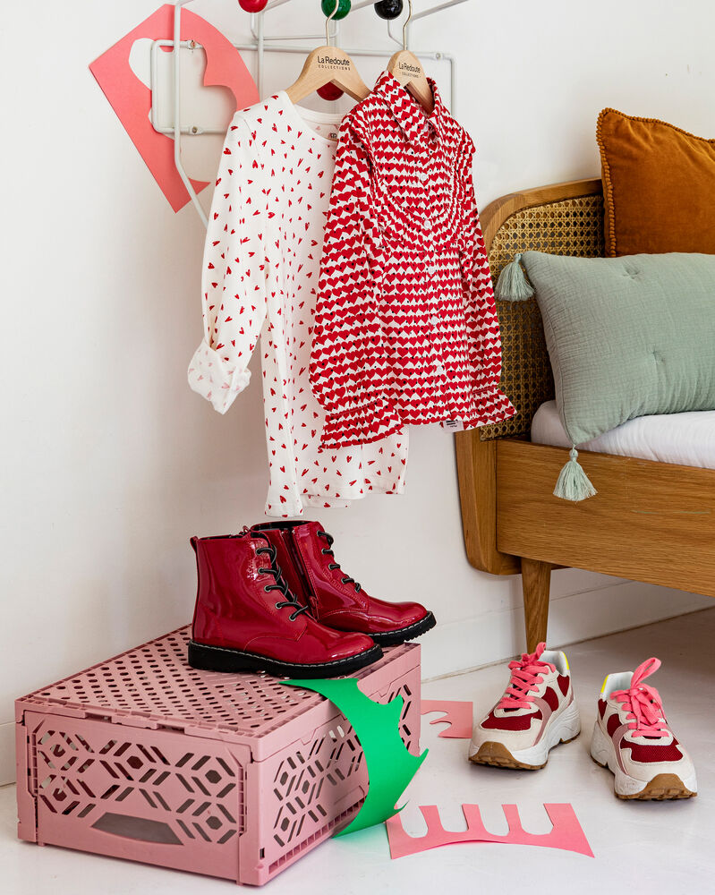 tenue-rentree-enfants.jpg