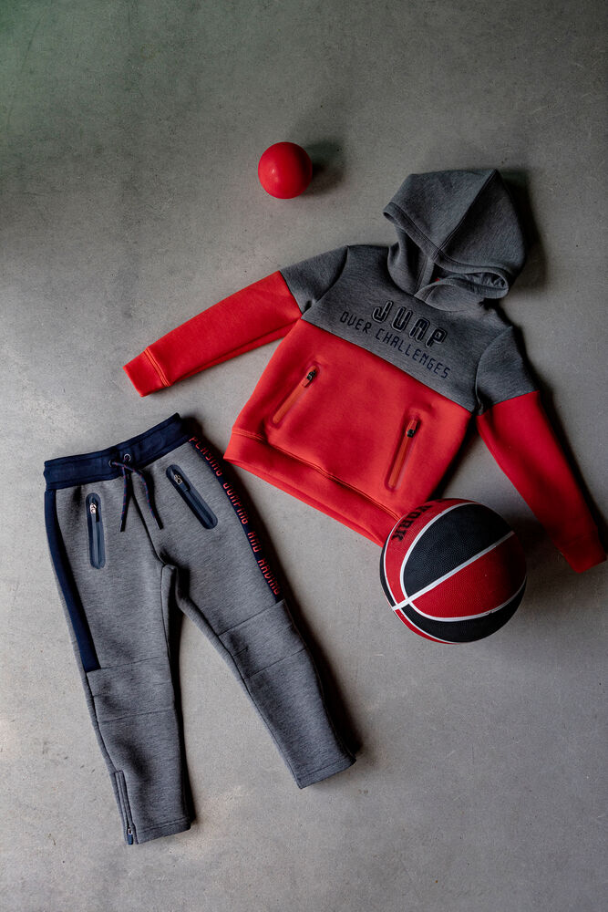 vetements-sport-enfant.jpg