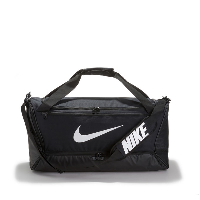 sac-de-sport.jpg
