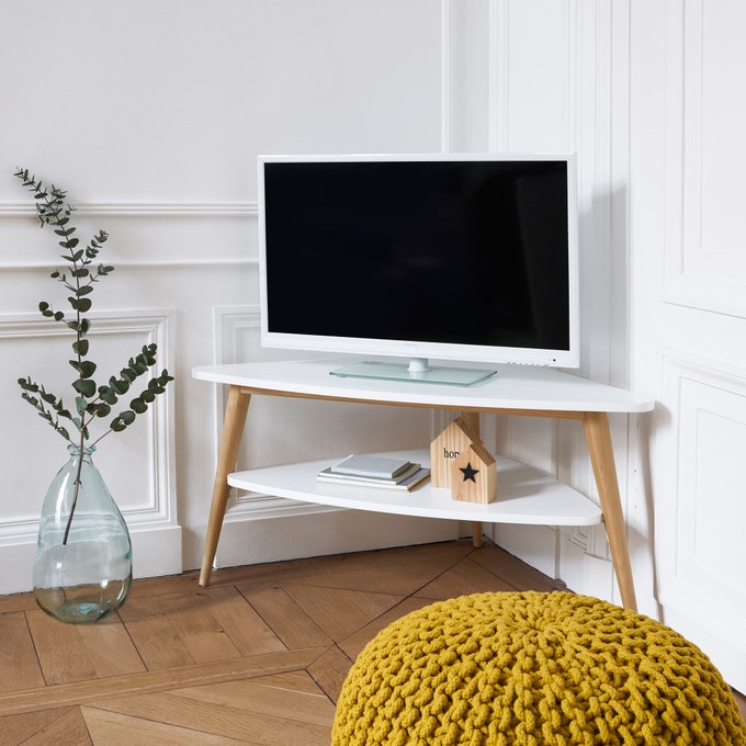 meuble-tv-angle.jpg
