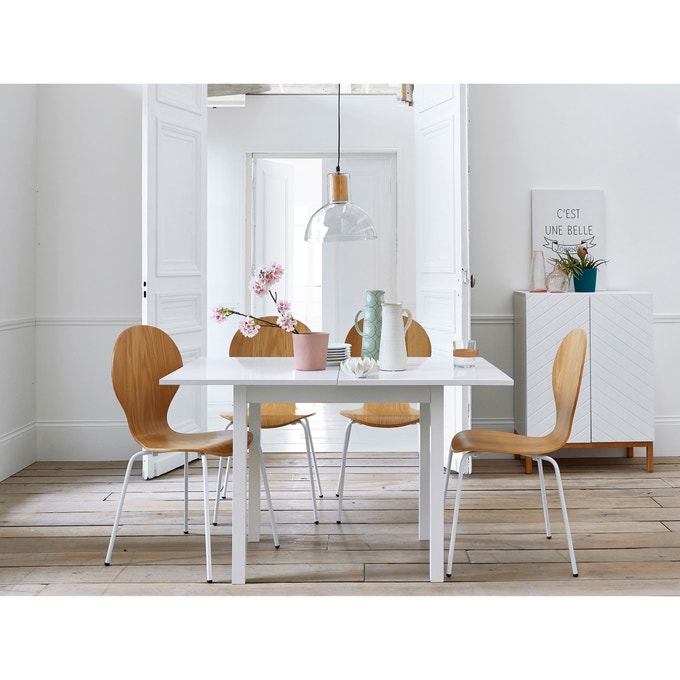 table-allonge.jpg