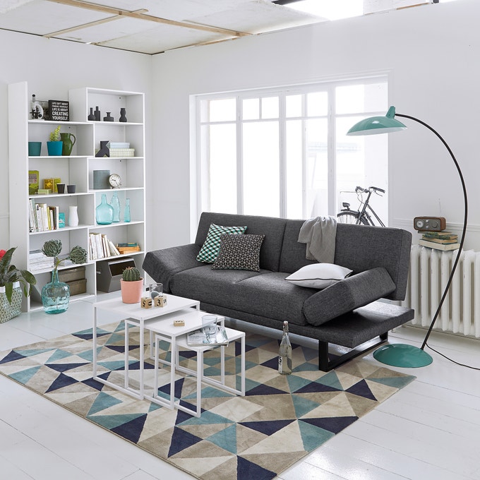 salon-studio