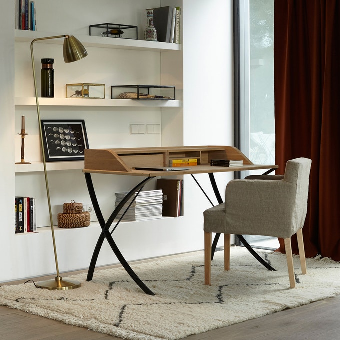 bureau-teletravail.jpg
