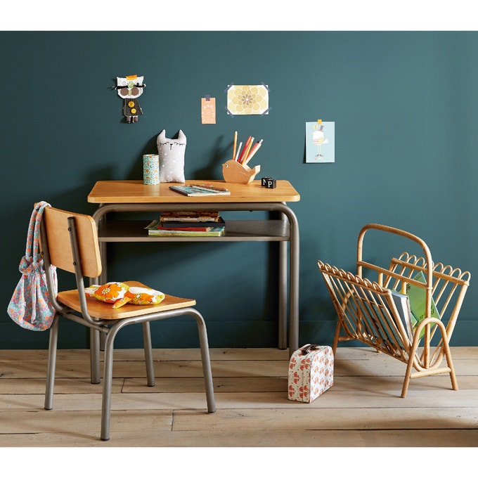 bureau-enfant.jpg