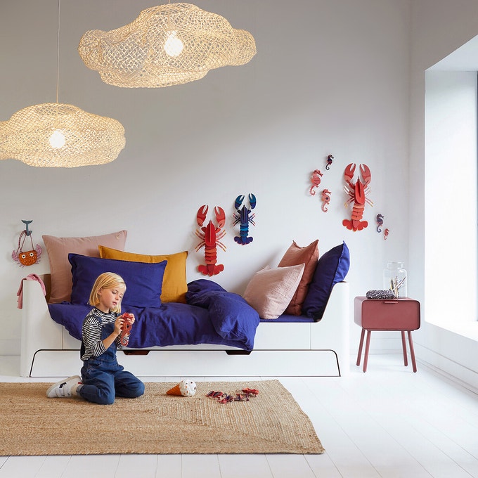 tapis-chambre-enfant.jpg