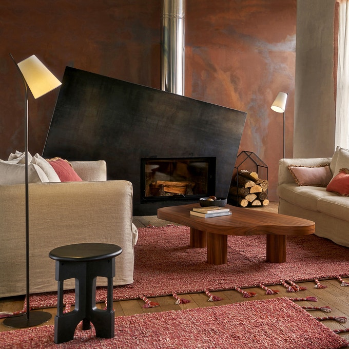tapis-poils-longs.jpg