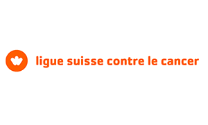 ligue-suisse-contre-le-cancer.png