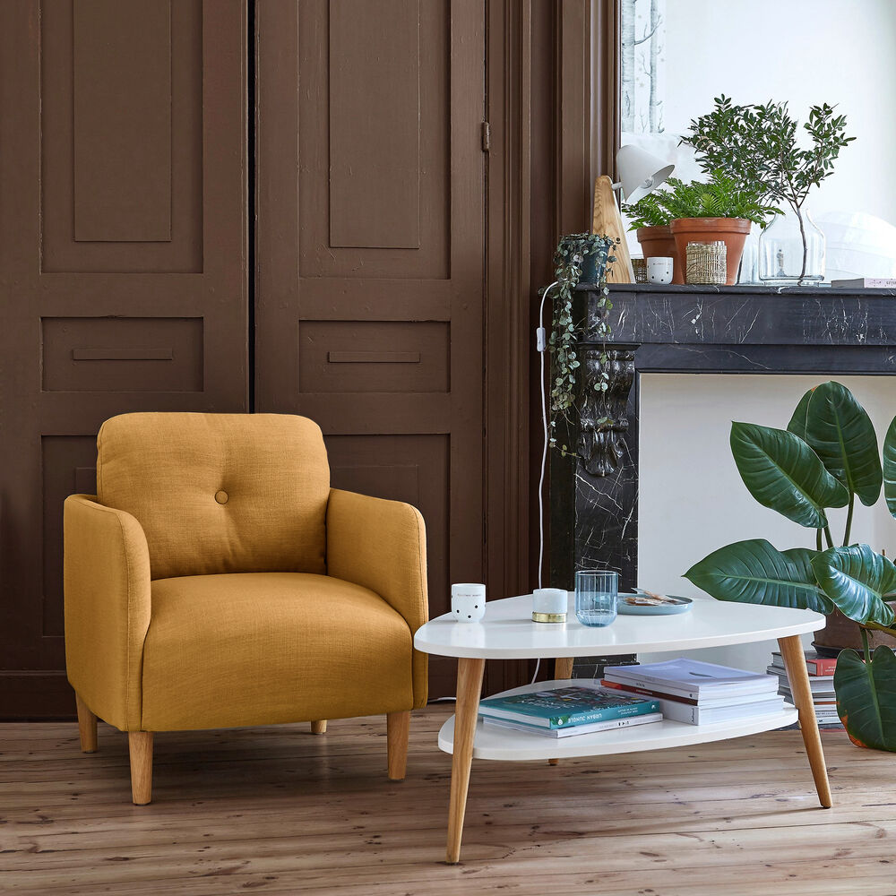 entretien-fauteuil-tissu.jpg