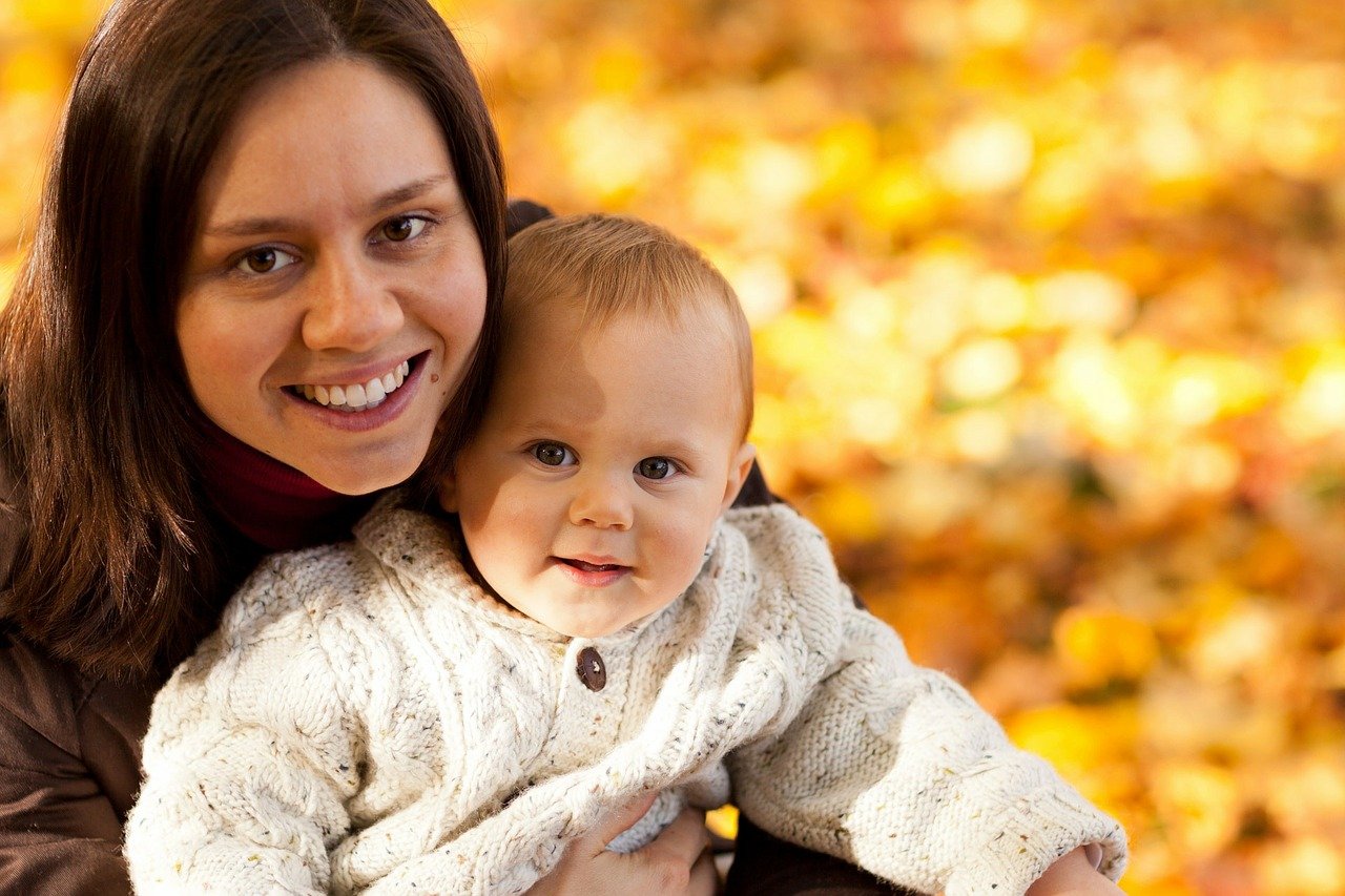 autumn-72740_1280.jpg