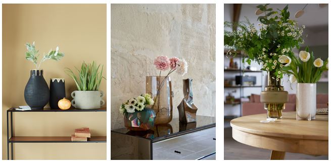 vase-tendance.JPG