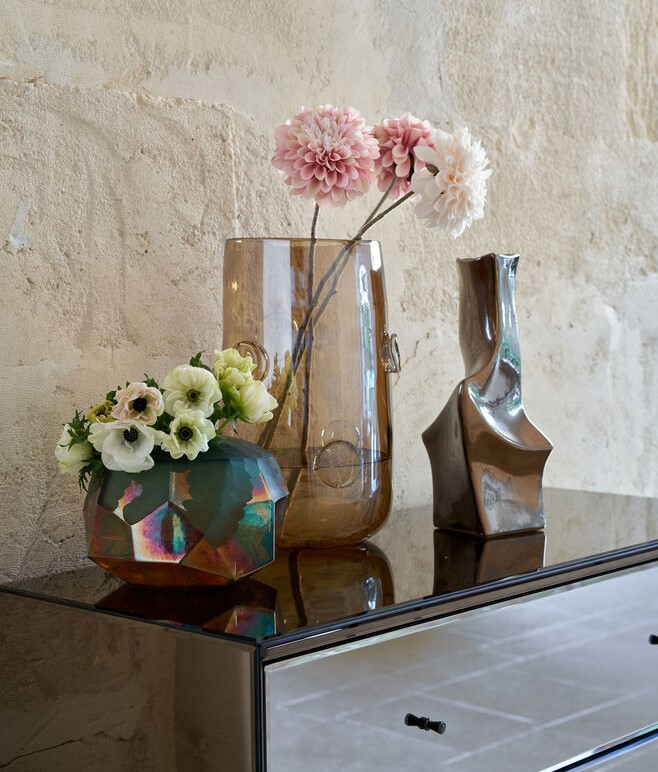 vases-design.jpg
