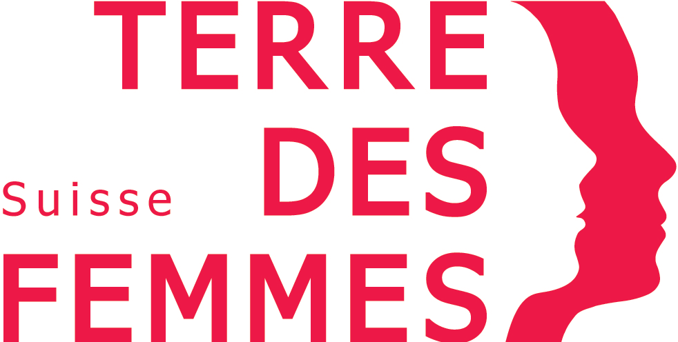 Logos_fr-04.png