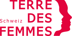 terre-des-femmes-logo_DE.png