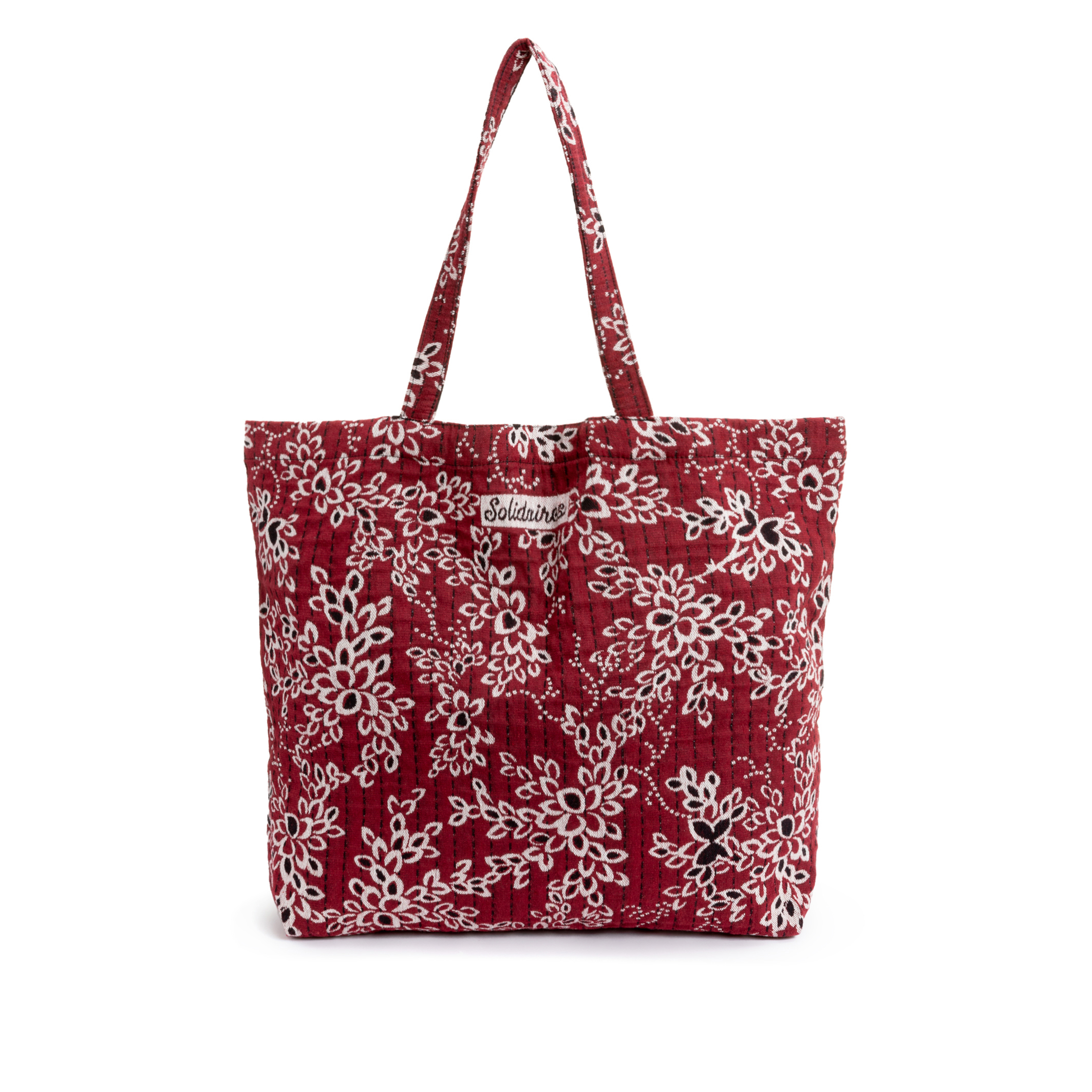 SAC SHOPPING_GJN764_Imprim&eacute; fleuri (1).jpg