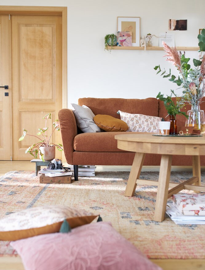 sofa