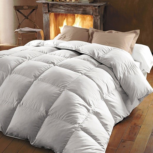 choisir-couette.jpg