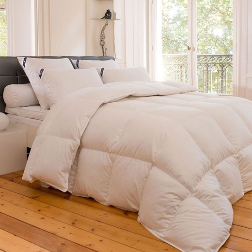 couette-laredoute.jpg