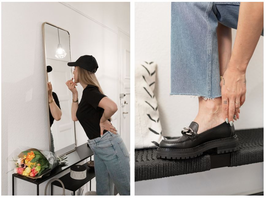 mocassins-la-redoute.JPG