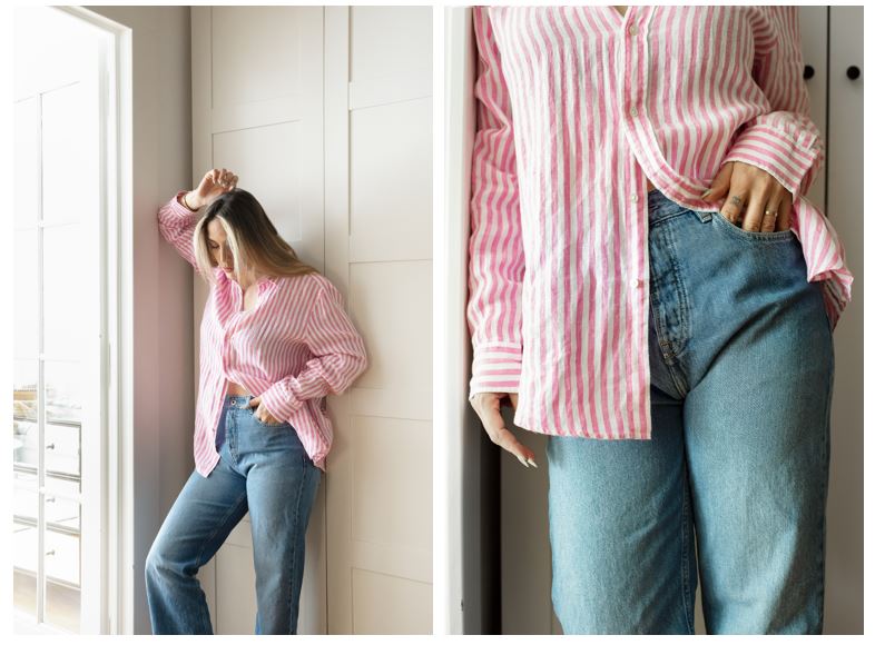 chemise-femme.JPG