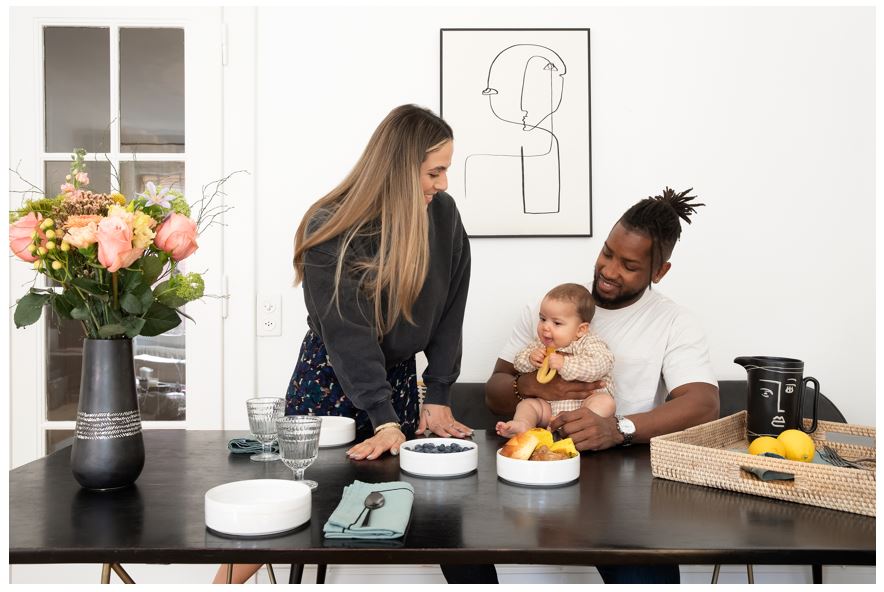 famille-repas.JPG
