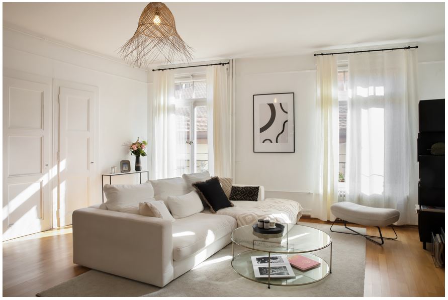 salon-la-redoute.JPG