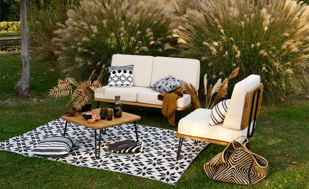 Salon jardin.jpg