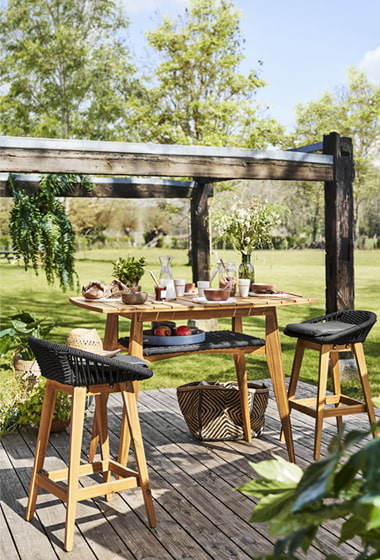 table chaises bois.jpg
