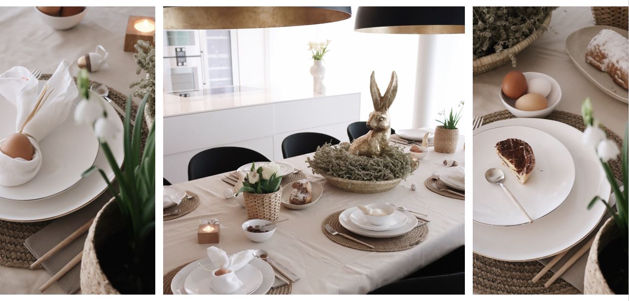table-paques.JPG