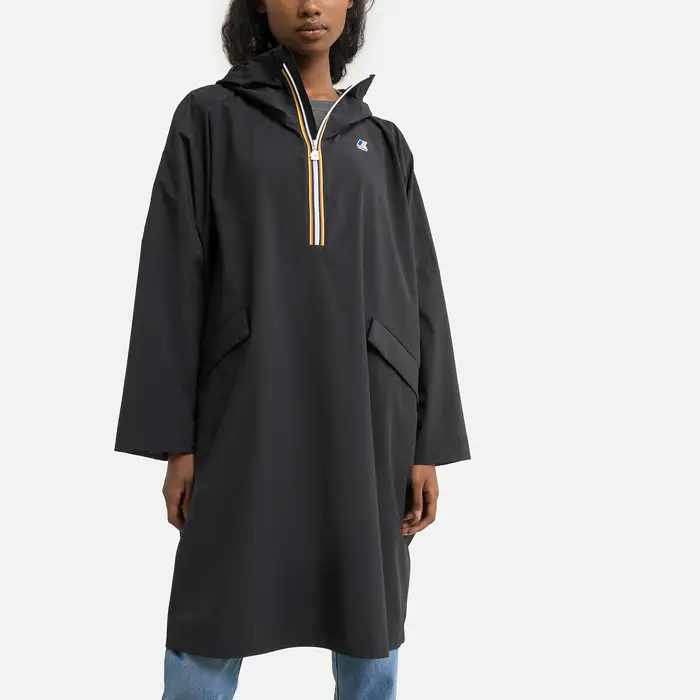 kway.webp
