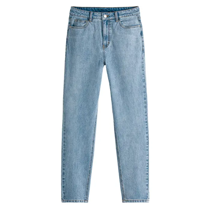 jean.webp