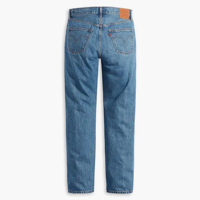 jean3.webp