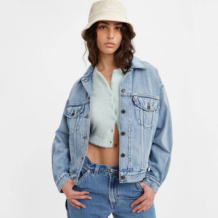 blouson jean.jpg